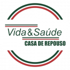 clinica particular para idosos - CASA DE REPOUSO VIDA & SAUDE