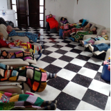 Casa de Repouso Particular