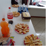 casas de repouso para idosos contato Cambuci
