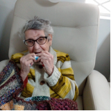 casas de repouso para pacientes com alzheimer endereço Cachoeirinha