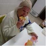 clínica para repouso de pessoas acamadas Jardins