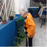 contato de condominio idosos Anhanguera