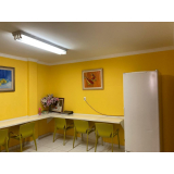 contato de hotel para idosos Vila Maria
