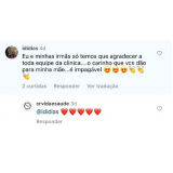 hospedagem de idosos Tucuruvi