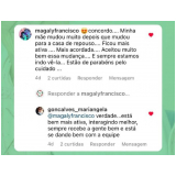 Hospedagem para Terceira Idade
