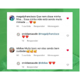 hospedagem temporária para idosos próximo ao Centro de São Paulo