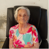 Residência Assistida de Longa Permanência Centro de SP Residência Assistida de Longa Permanência Centro de SP