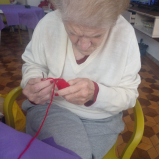 residencial geriatrico contato Chácara Santo Antônio